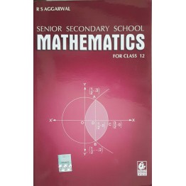 Mathematics - 12